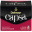 Scrie review pentru Capsule Cafea Dallmayr Capsa Decaffeinato Nespresso 10 Capsule